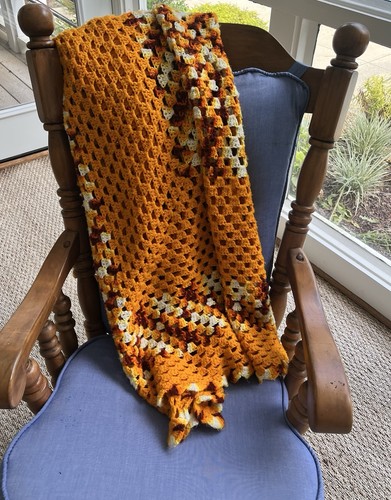 Handmade vintage retro - handmade,